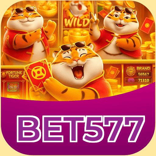 BET577