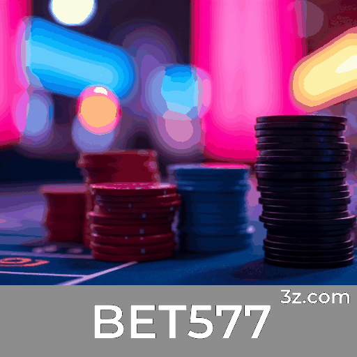 BET577 Crash: Decisão Ótima com Psicologia