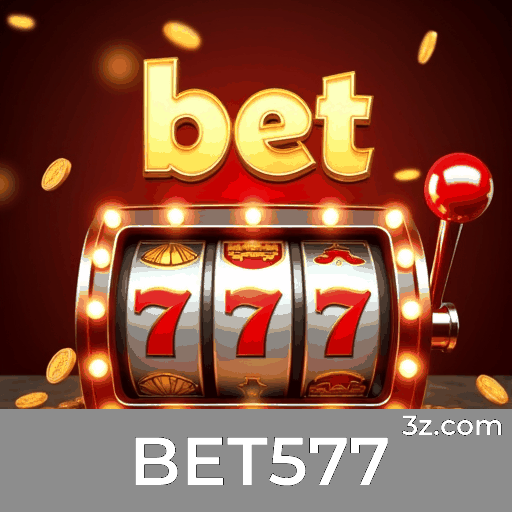 Método Calculado para Otimização de Bônus na BET577
