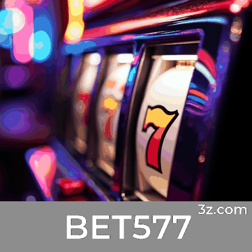 Revolucionando o Desenvolvimento de Jogos de Apostas na BET577