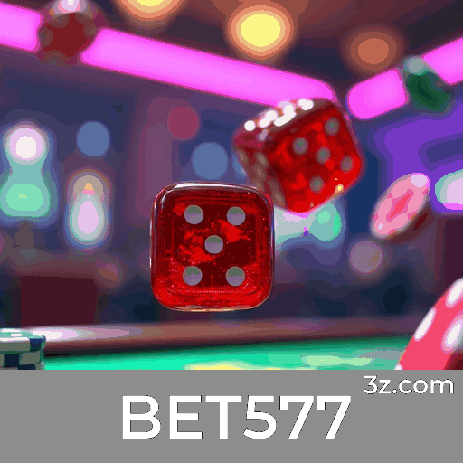 BET577: Ofertas Exclusivas para Usuários Brasileiros