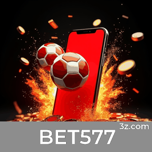Método Calculado para Otimização de Bônus na BET577