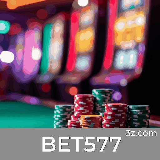 BET577 Crash: Decisão Ótima com Psicologia
