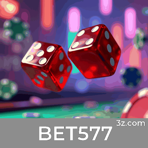 Tecnologia Avançada e Segurança Inigualável na BET577
