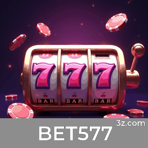 Método Calculado para Otimização de Bônus na BET577