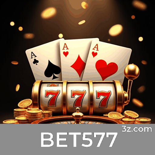 BET577: Profissionalismo e Entretenimento Seguro