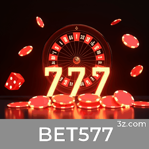 Revolucionando o Desenvolvimento de Jogos de Apostas na BET577