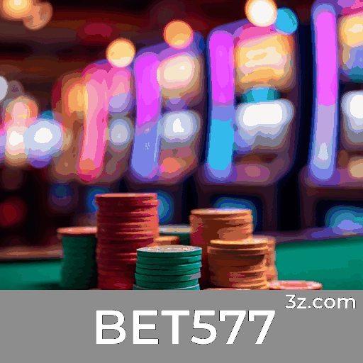 BET577 Crash: Decisão Ótima com Psicologia