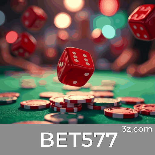 BET577: Ofertas Exclusivas para Usuários Brasileiros