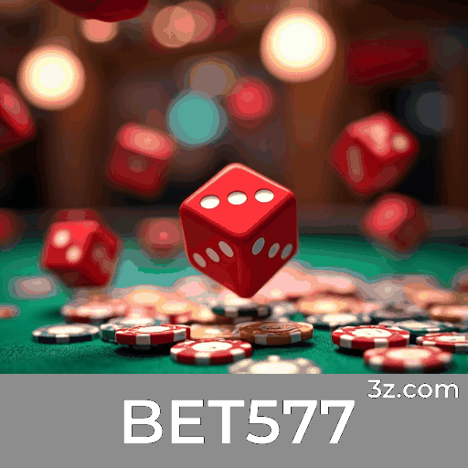 BET577: Laboratório de Dados Esportivos para Apostas Inteligentes