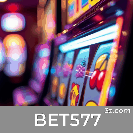 Experimente o Acesso Seguro Instantâneo BET577