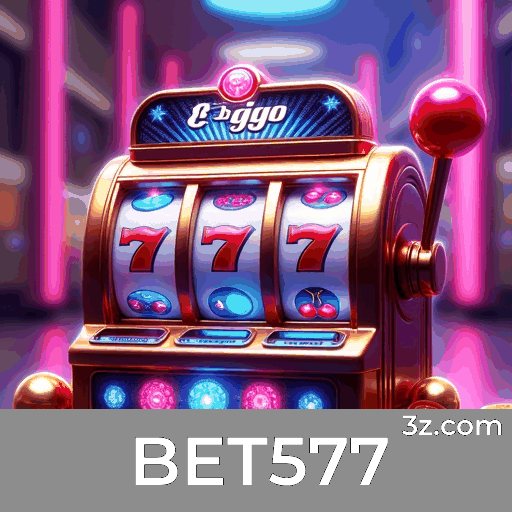 BET577: Aposte Fácil e Rápido no Brasil
