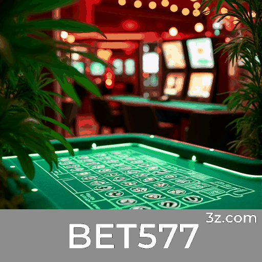 Experimente o Acesso Seguro Instantâneo BET577