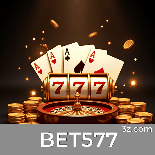 Método Calculado para Otimização de Bônus na BET577