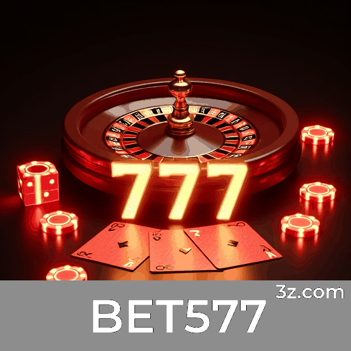 BET577: Laboratório de Dados Esportivos para Apostas Inteligentes