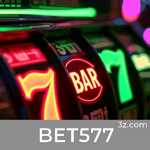 BET577: Ofertas Exclusivas para Usuários Brasileiros