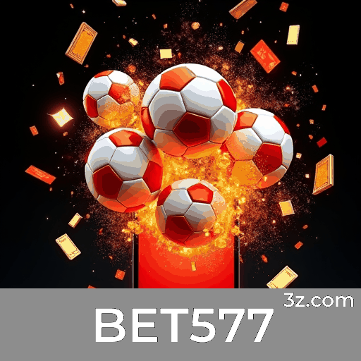 BET577 Crash: Decisão Ótima com Psicologia