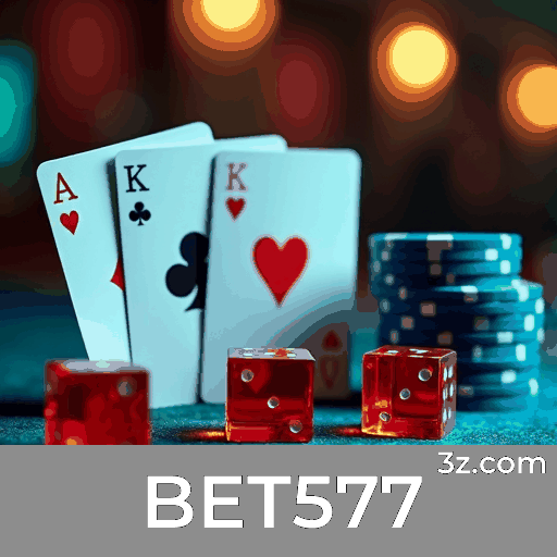 BET577: Ofertas Exclusivas para Usuários Brasileiros