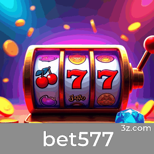 bet577: Experimente privilégios exclusivos para membros