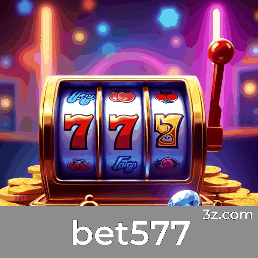 Desbloqueie Ofertas Surpreendentes no bet577!