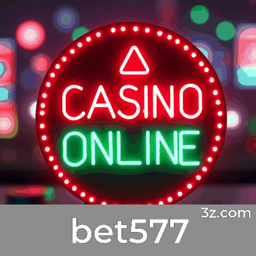 Métodos Estratégicos para Otimizar Bônus no bet577