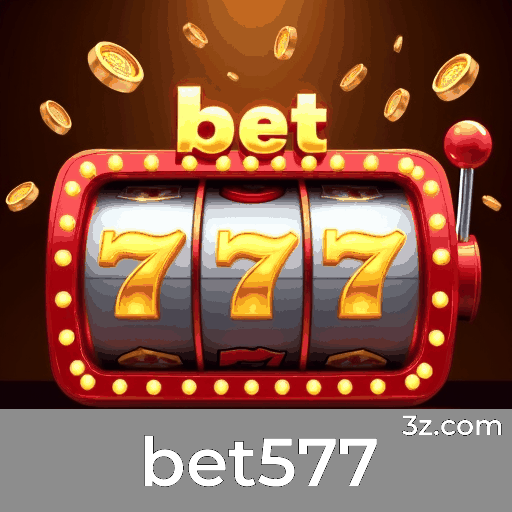 Desafie-se com os Crash Games do bet577: Estímulo e Altos Retornos!