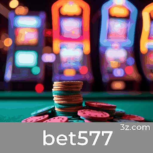 Laboratório de Dados bet577: Ciência Esportiva para Apostas Inteligentes